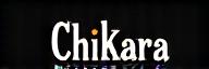 Chikara Ascent Logo