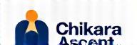 Chikara Ascent Logo